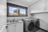 13588 14 Avenue - Photo 22