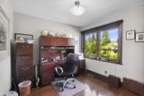 13588 14 Avenue - Photo 23