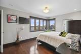 13588 14 Avenue - Photo 24