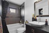13588 14 Avenue - Photo 25