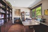 13588 14 Avenue - Photo 26