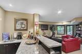 13588 14 Avenue - Photo 28