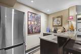 13588 14 Avenue - Photo 29