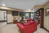 13588 14 Avenue - Photo 30