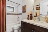 13588 14 Avenue - Photo 31