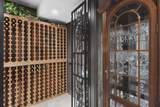 13588 14 Avenue - Photo 32