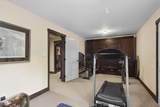 13588 14 Avenue - Photo 33