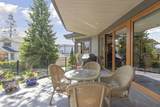 13588 14 Avenue - Photo 34
