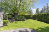 13588 14 Avenue - Photo 35