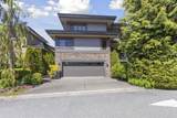 13588 14 Avenue - Photo 36