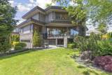 13588 14 Avenue - Photo 37