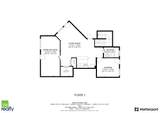 13588 14 Avenue - Photo 38