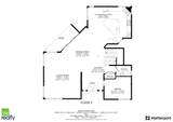 13588 14 Avenue - Photo 39