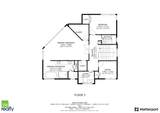 13588 14 Avenue - Photo 40