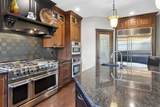 13588 14 Avenue - Photo 8