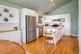242 Spinnaker Drive - Photo 10