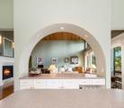 242 Spinnaker Drive - Photo 11