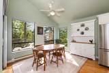 242 Spinnaker Drive - Photo 12