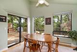 242 Spinnaker Drive - Photo 13