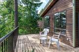 242 Spinnaker Drive - Photo 14