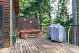 242 Spinnaker Drive - Photo 15