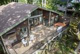 242 Spinnaker Drive - Photo 16