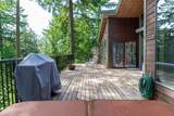 242 Spinnaker Drive - Photo 17