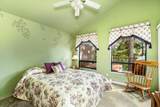242 Spinnaker Drive - Photo 18