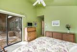 242 Spinnaker Drive - Photo 19