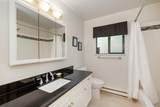 242 Spinnaker Drive - Photo 20