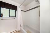 242 Spinnaker Drive - Photo 21