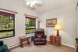 242 Spinnaker Drive - Photo 23
