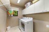 242 Spinnaker Drive - Photo 24