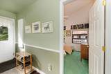242 Spinnaker Drive - Photo 25