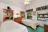 242 Spinnaker Drive - Photo 26