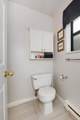 242 Spinnaker Drive - Photo 28