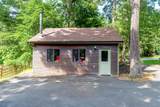 242 Spinnaker Drive - Photo 29