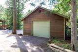 242 Spinnaker Drive - Photo 30