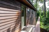 242 Spinnaker Drive - Photo 31