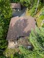 242 Spinnaker Drive - Photo 36