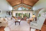 242 Spinnaker Drive - Photo 4