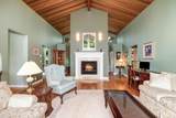 242 Spinnaker Drive - Photo 5
