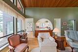 242 Spinnaker Drive - Photo 8