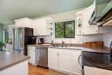242 Spinnaker Drive - Photo 9