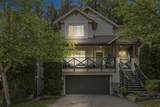 10339 243 Street - Photo 2