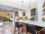 1383 129A Street - Photo 10