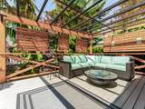1383 129A Street - Photo 11