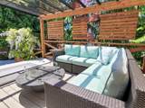 1383 129A Street - Photo 12