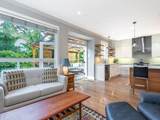 1383 129A Street - Photo 14