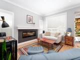 1383 129A Street - Photo 15